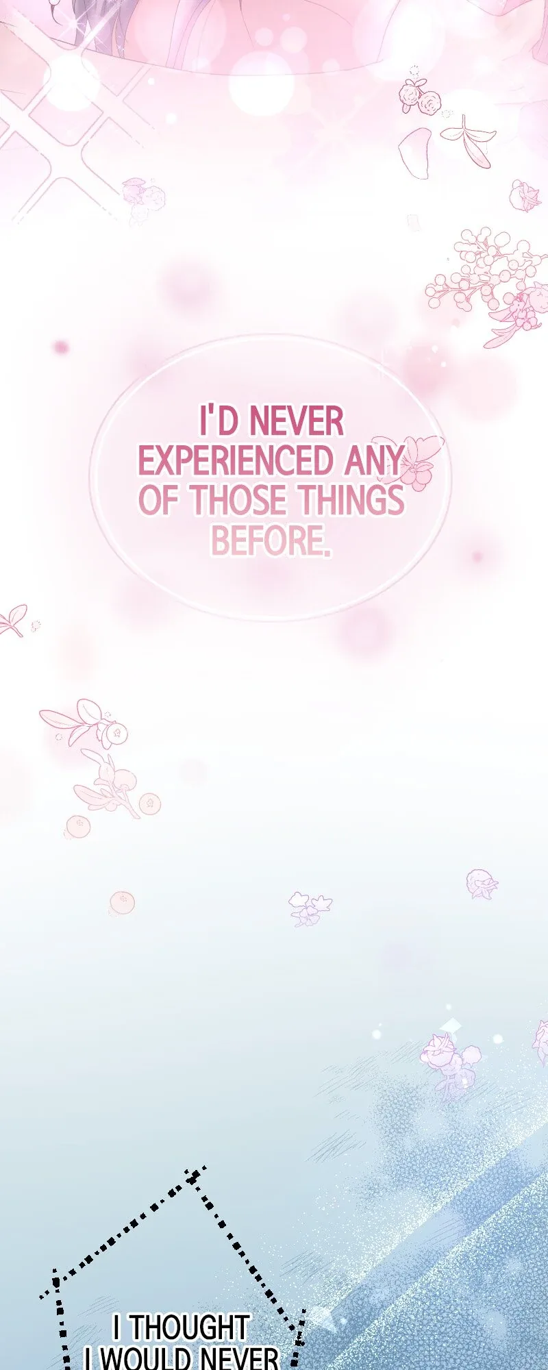 Useless Cinderella’s Feeble Attempt to Save the Kingdom Chapter 48 page 53