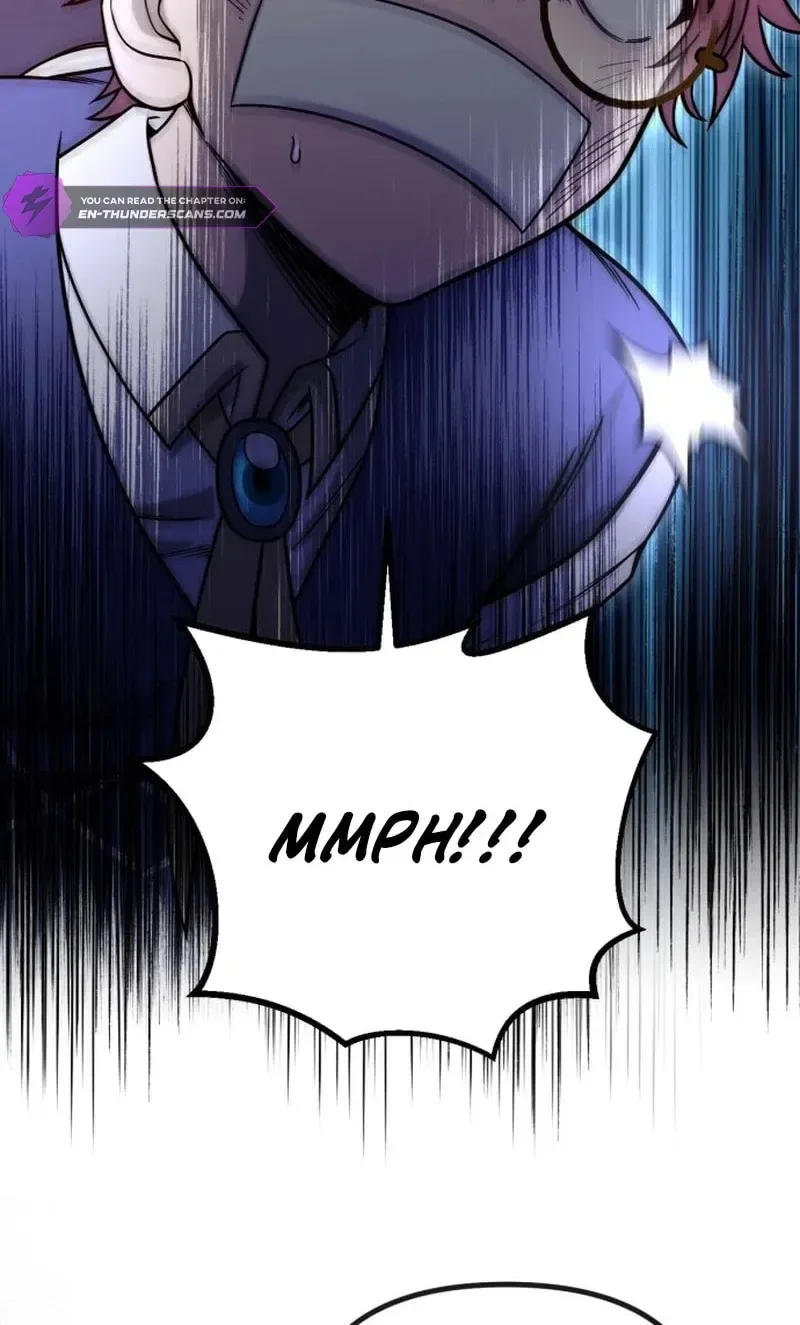 Vampire’s Alchemy Chapter 48 page 58