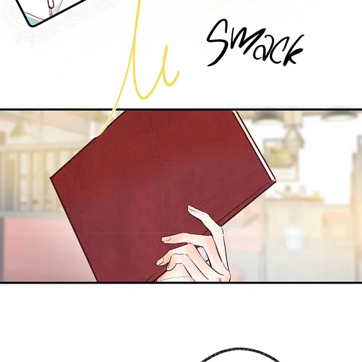 You Are My Desire Chapter 47 page 66