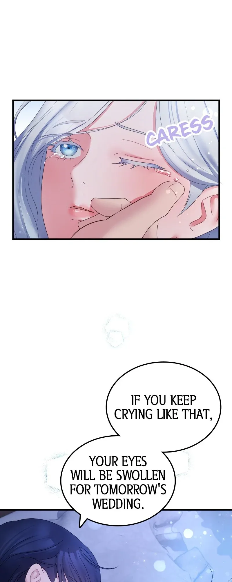 Useless Cinderella’s Feeble Attempt to Save the Kingdom Chapter 48 page 57