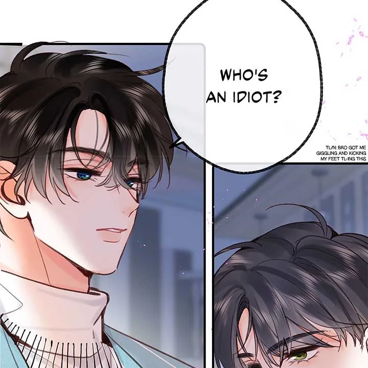 You Are My Desire Chapter 47 page 67