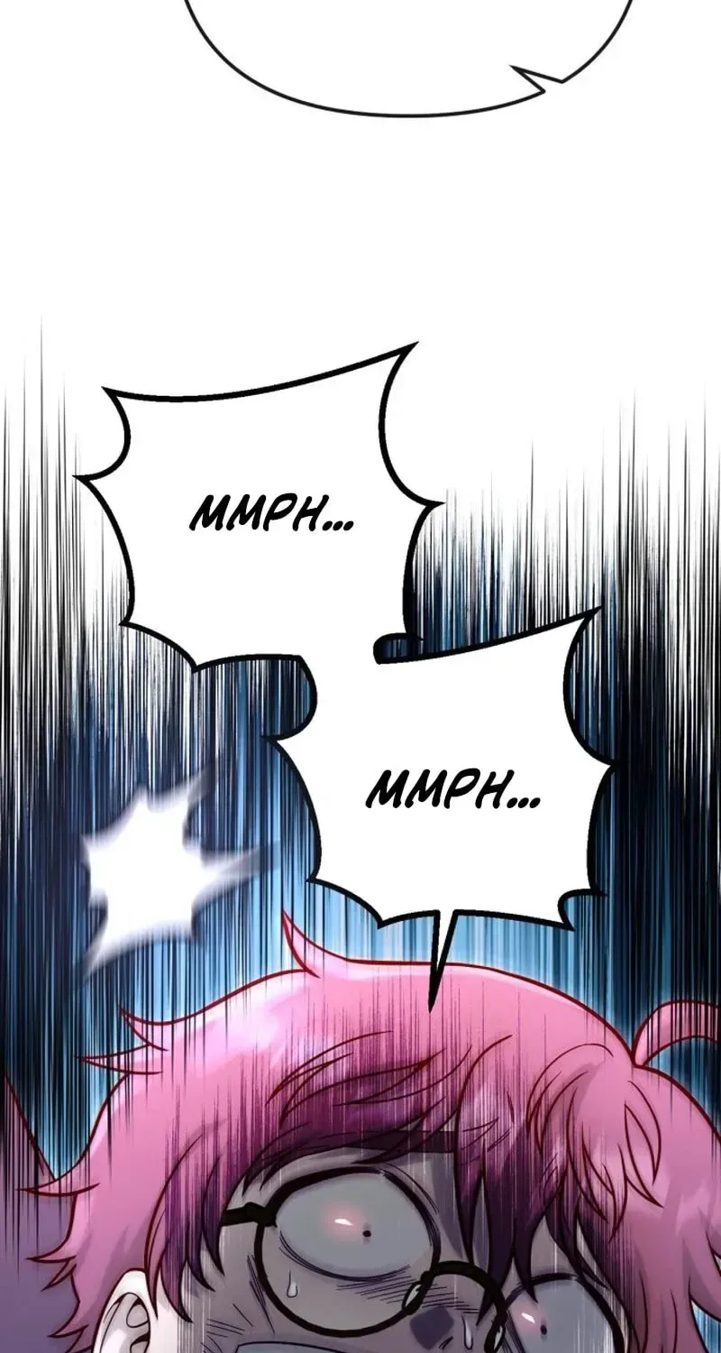 Vampire’s Alchemy Chapter 48 page 57