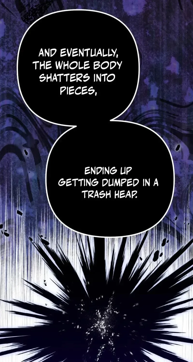 Vampire’s Alchemy Chapter 48 page 62