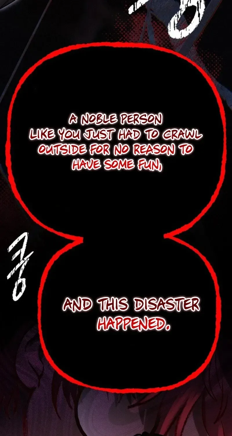 Vampire’s Alchemy Chapter 48 page 65