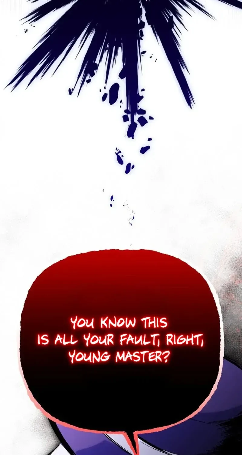 Vampire’s Alchemy Chapter 48 page 63