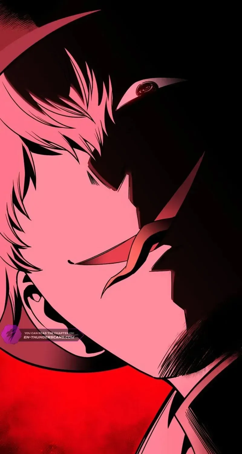 Vampire’s Alchemy Chapter 48 page 67