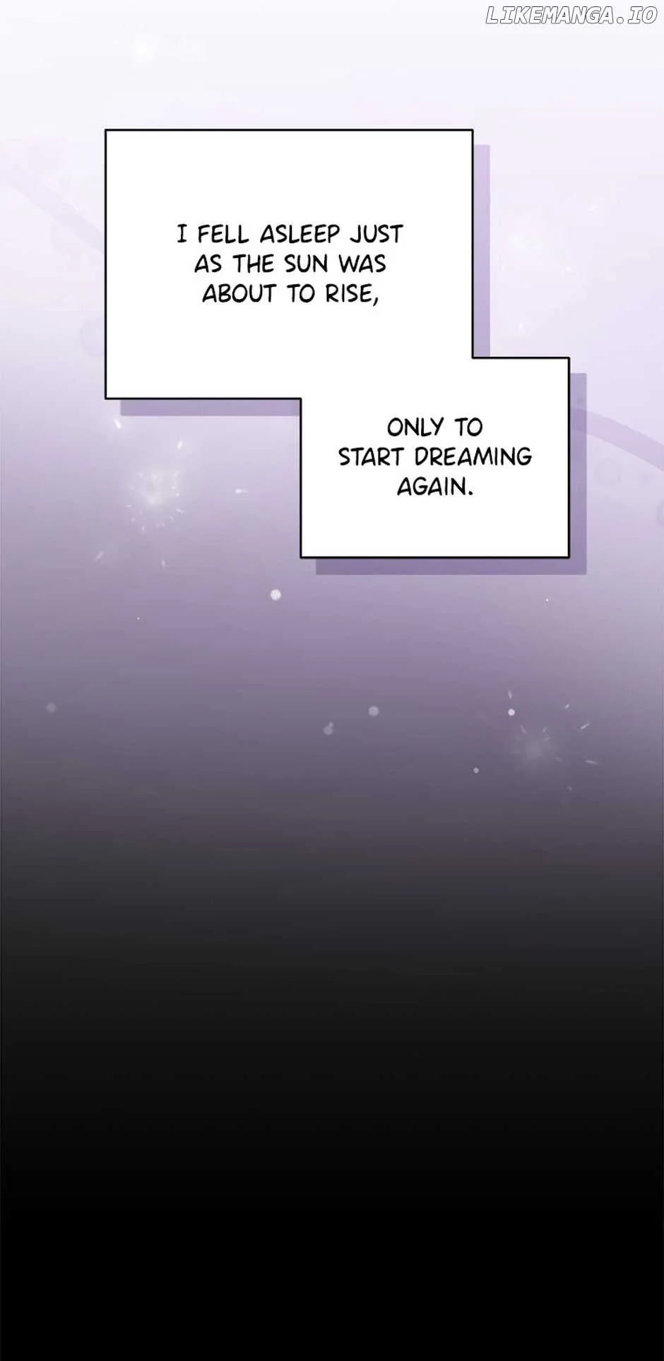 The Contract Couple: Ines & Kaisac Chapter 49 page 15