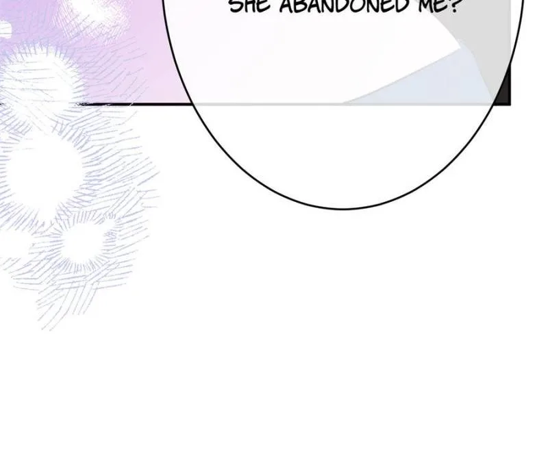 The Corrupted Witch Has No Choice But to Become a Villain Chapter 46 page 9