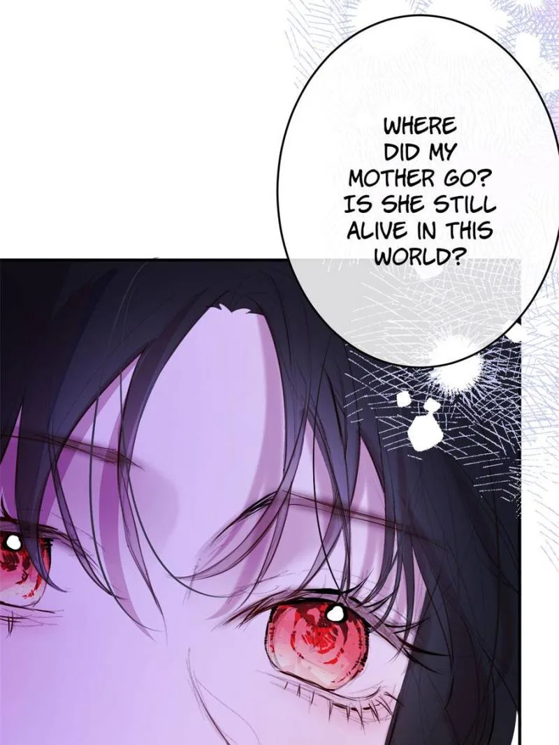 The Corrupted Witch Has No Choice But to Become a Villain Chapter 46 page 7