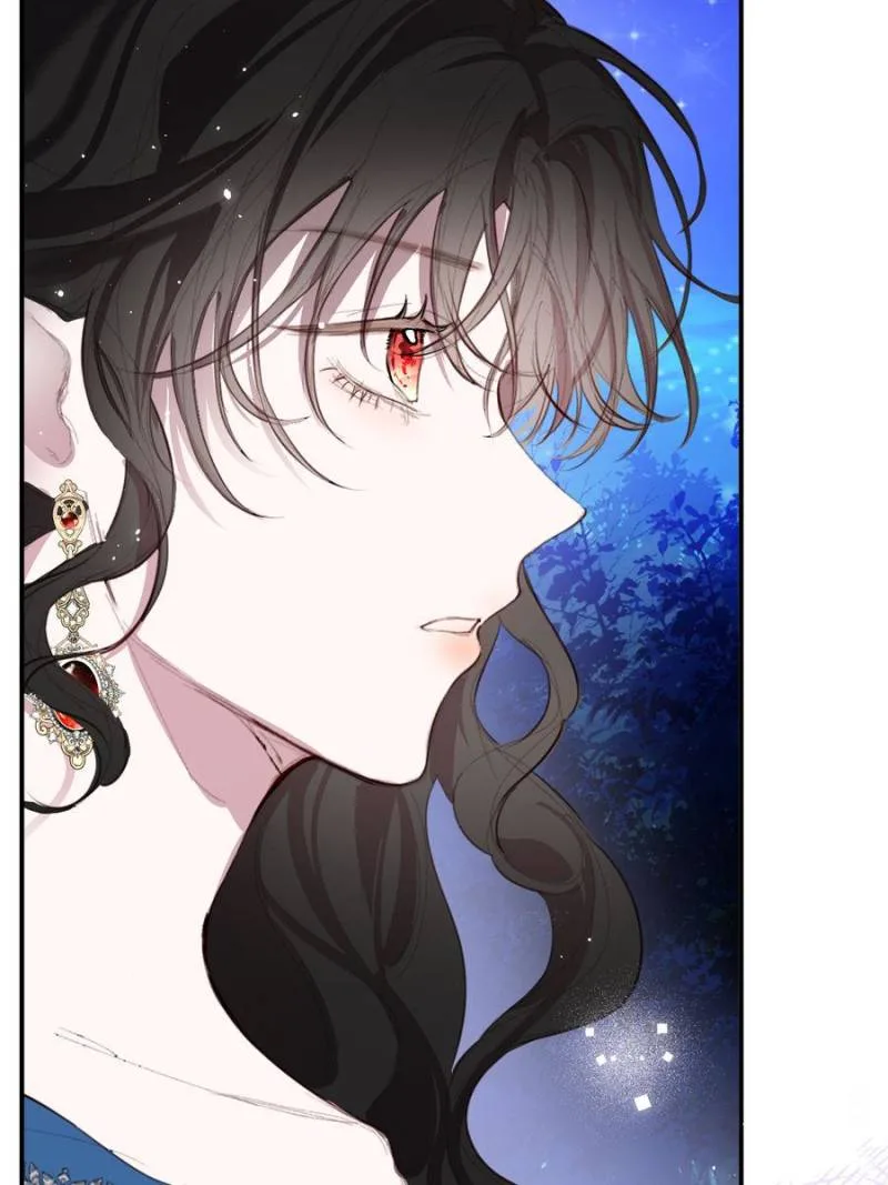 The Corrupted Witch Has No Choice But to Become a Villain Chapter 46 page 17