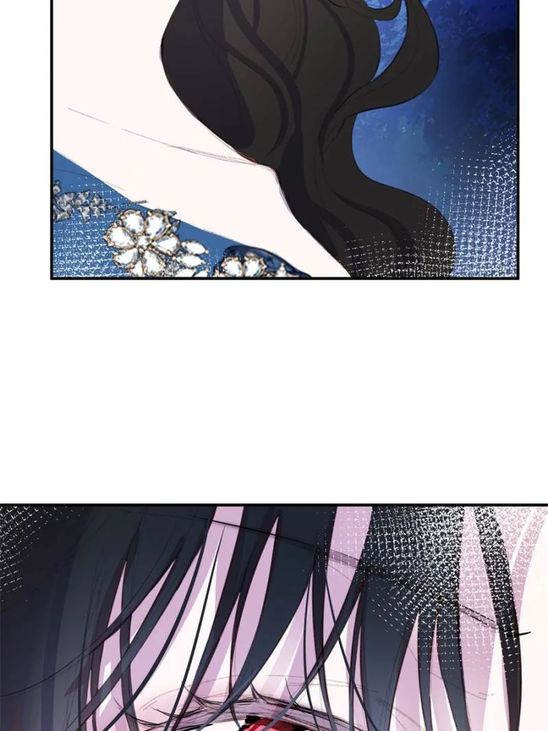 The Corrupted Witch Has No Choice But to Become a Villain Chapter 46 page 20