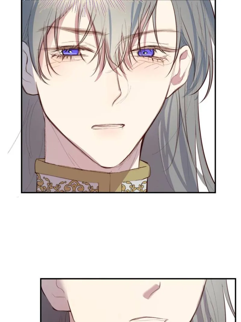 The Corrupted Witch Has No Choice But to Become a Villain Chapter 46 page 29
