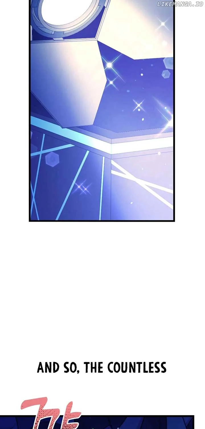 The Crazy Genius Composer Returns Chapter 49 page 6
