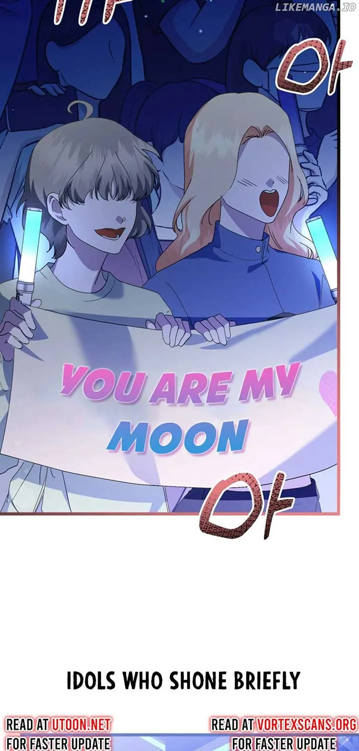 The Crazy Genius Composer Returns Chapter 49 page 7