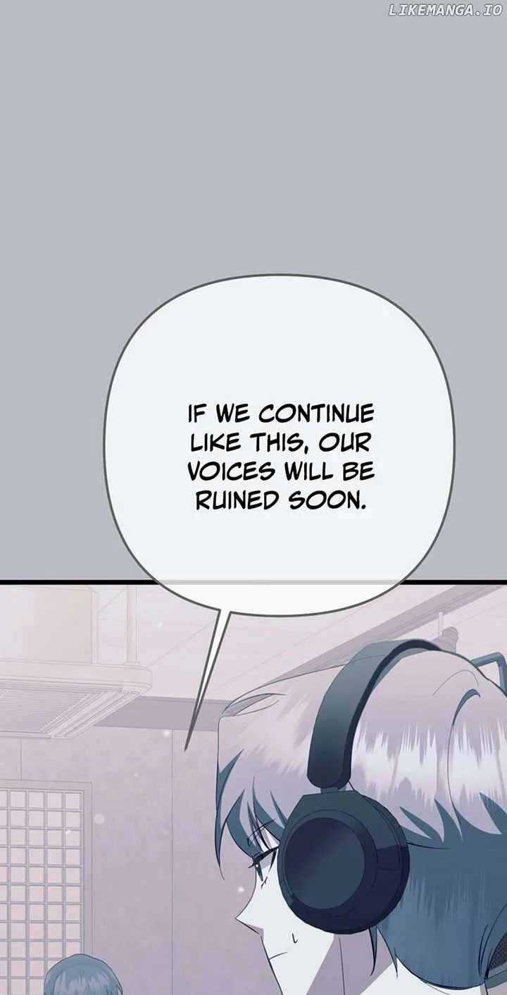 The Crazy Genius Composer Returns Chapter 49 page 27