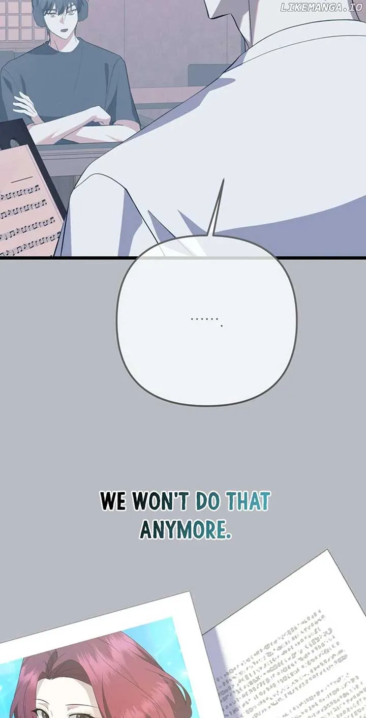 The Crazy Genius Composer Returns Chapter 49 page 28