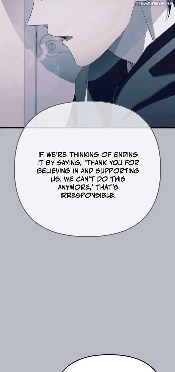 The Crazy Genius Composer Returns Chapter 49 page 35