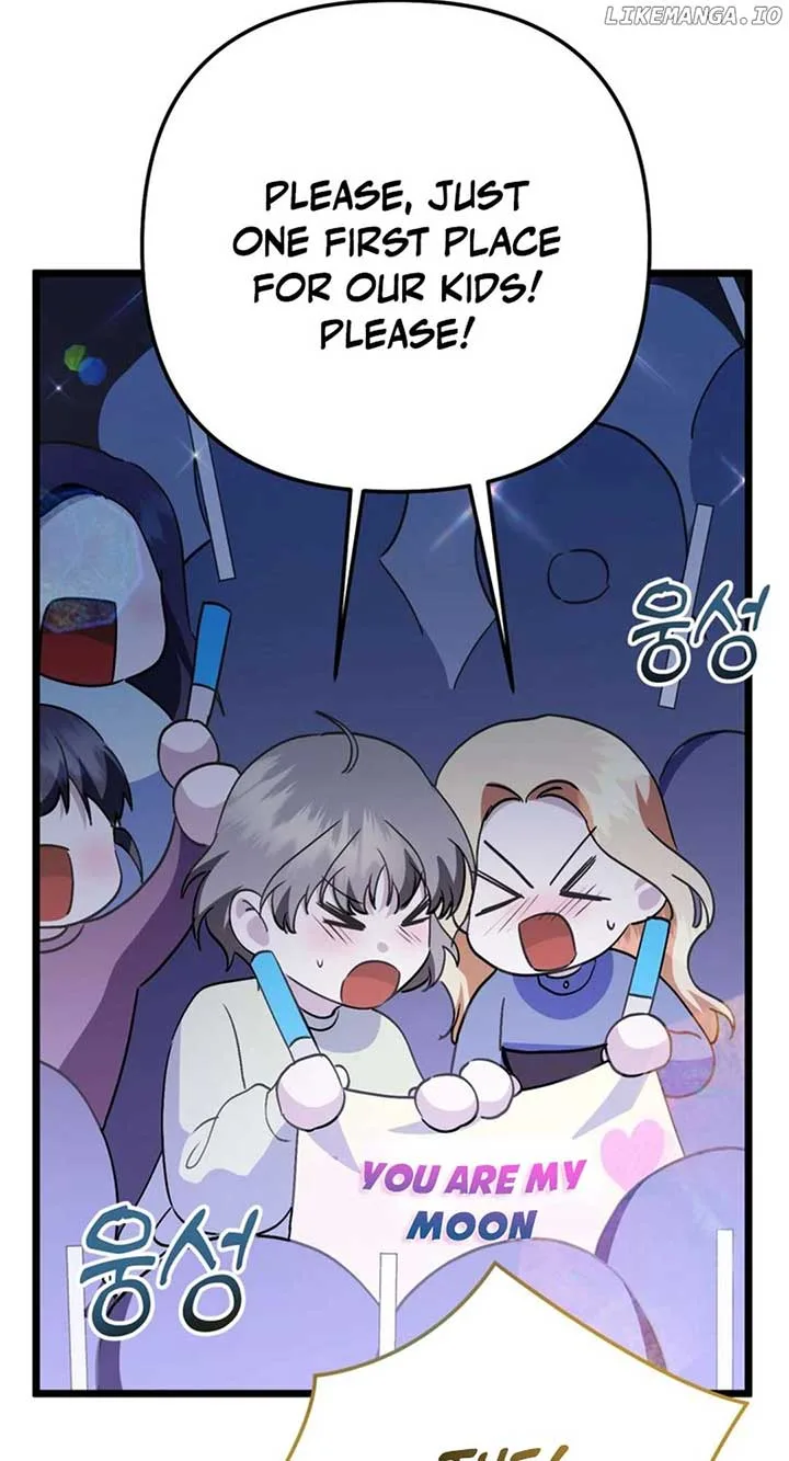 The Crazy Genius Composer Returns Chapter 49 page 50
