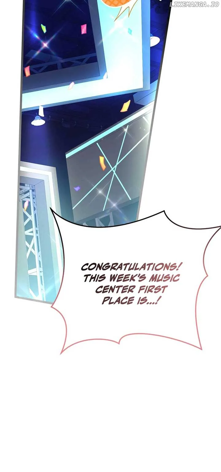 The Crazy Genius Composer Returns Chapter 49 page 60