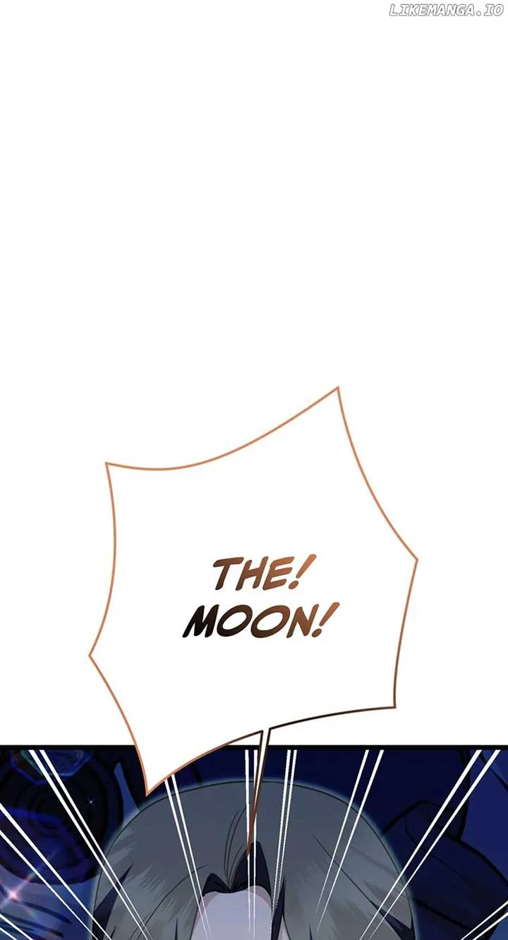 The Crazy Genius Composer Returns Chapter 49 page 48