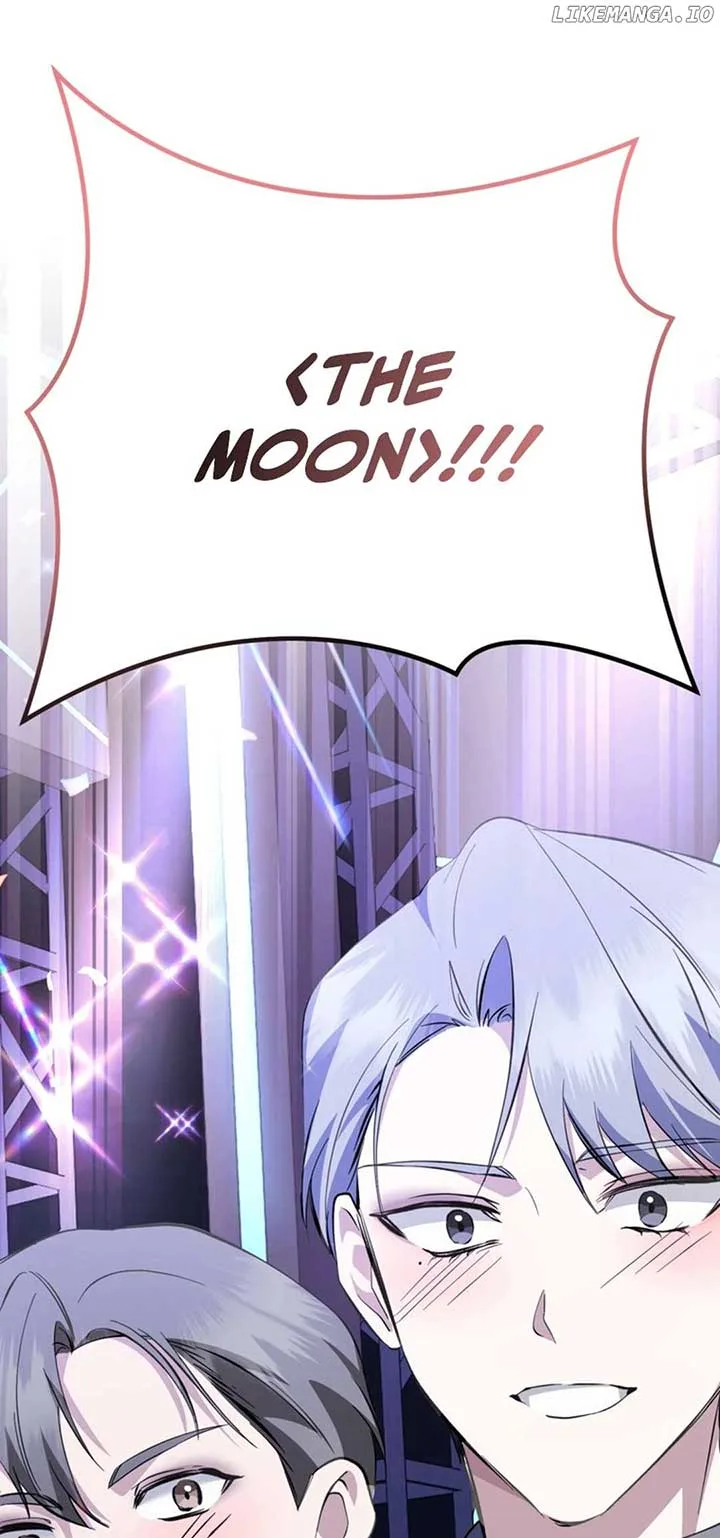 The Crazy Genius Composer Returns Chapter 49 page 61