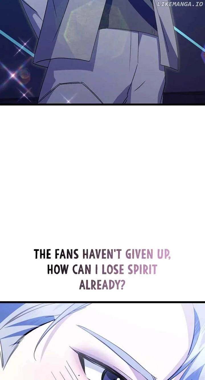 The Crazy Genius Composer Returns Chapter 49 page 53