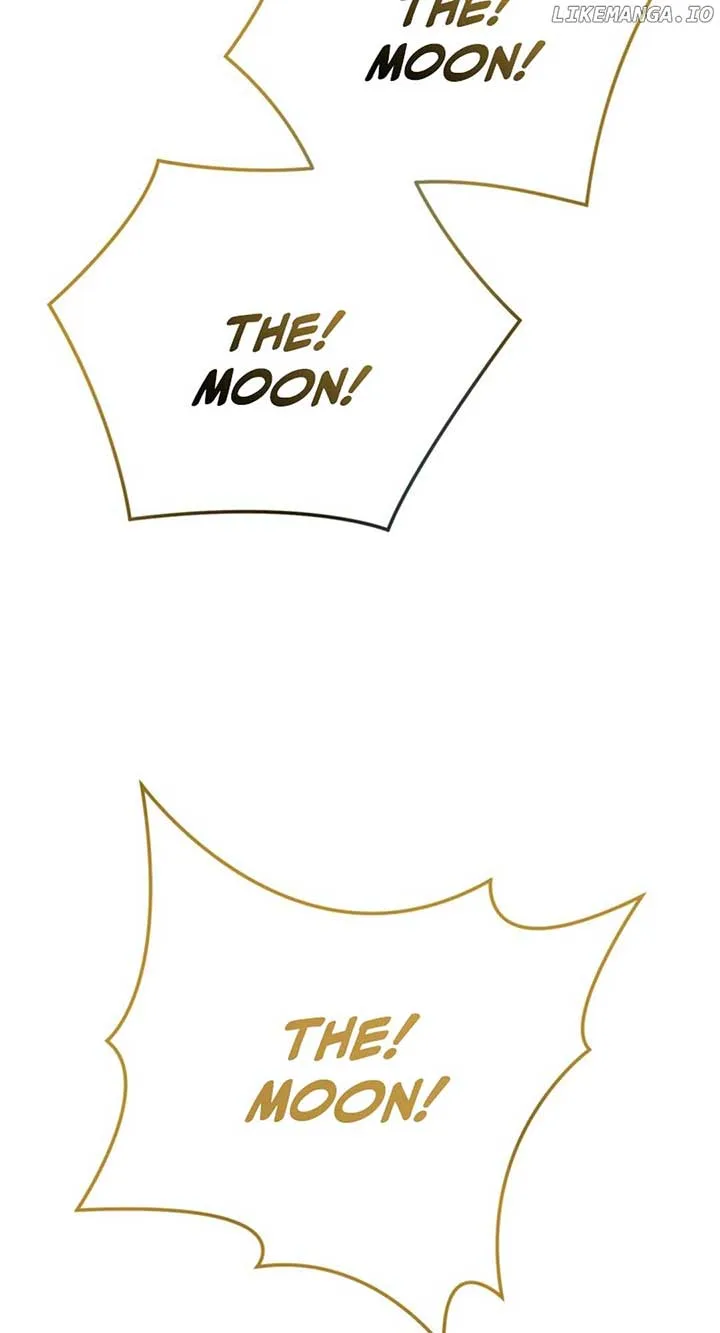 The Crazy Genius Composer Returns Chapter 49 page 51