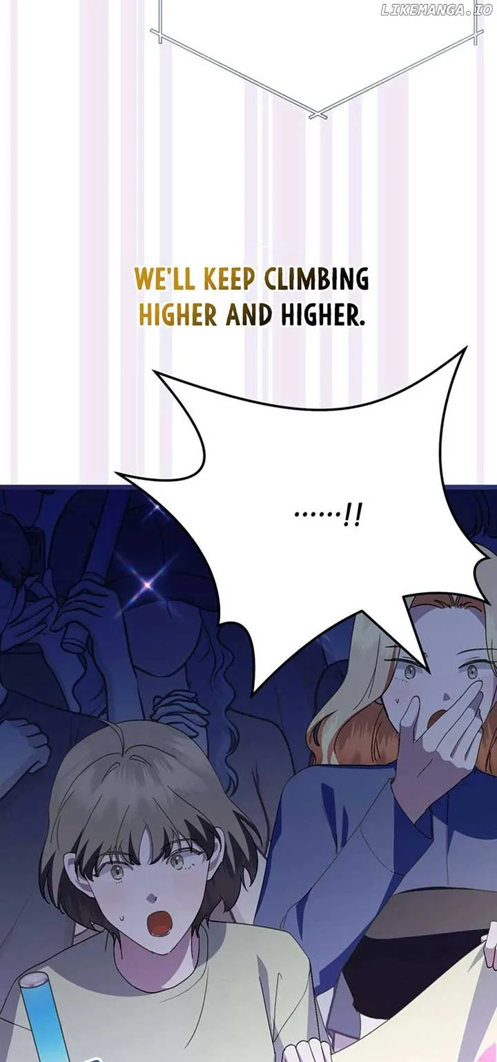 The Crazy Genius Composer Returns Chapter 49 page 58