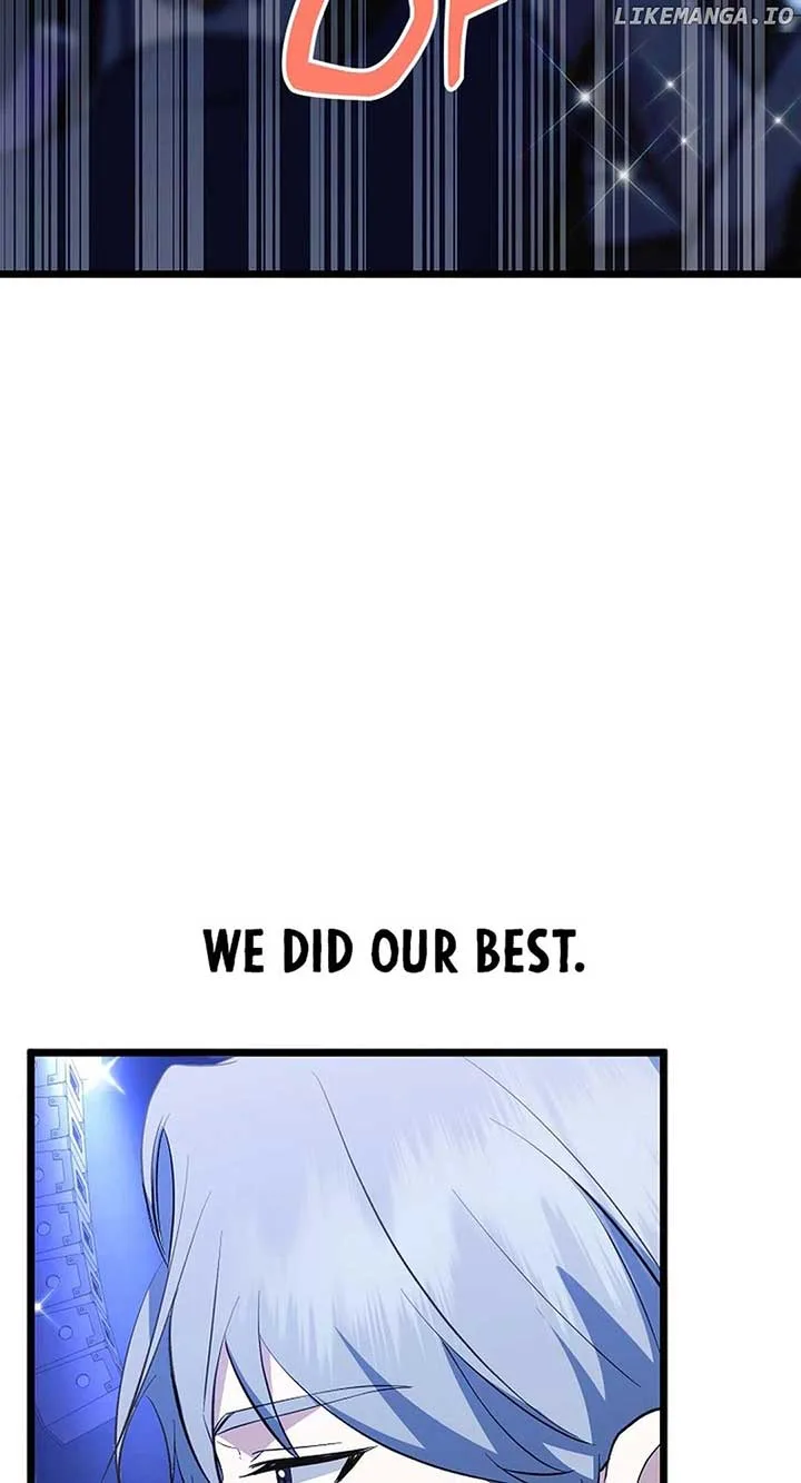The Crazy Genius Composer Returns Chapter 49 page 45