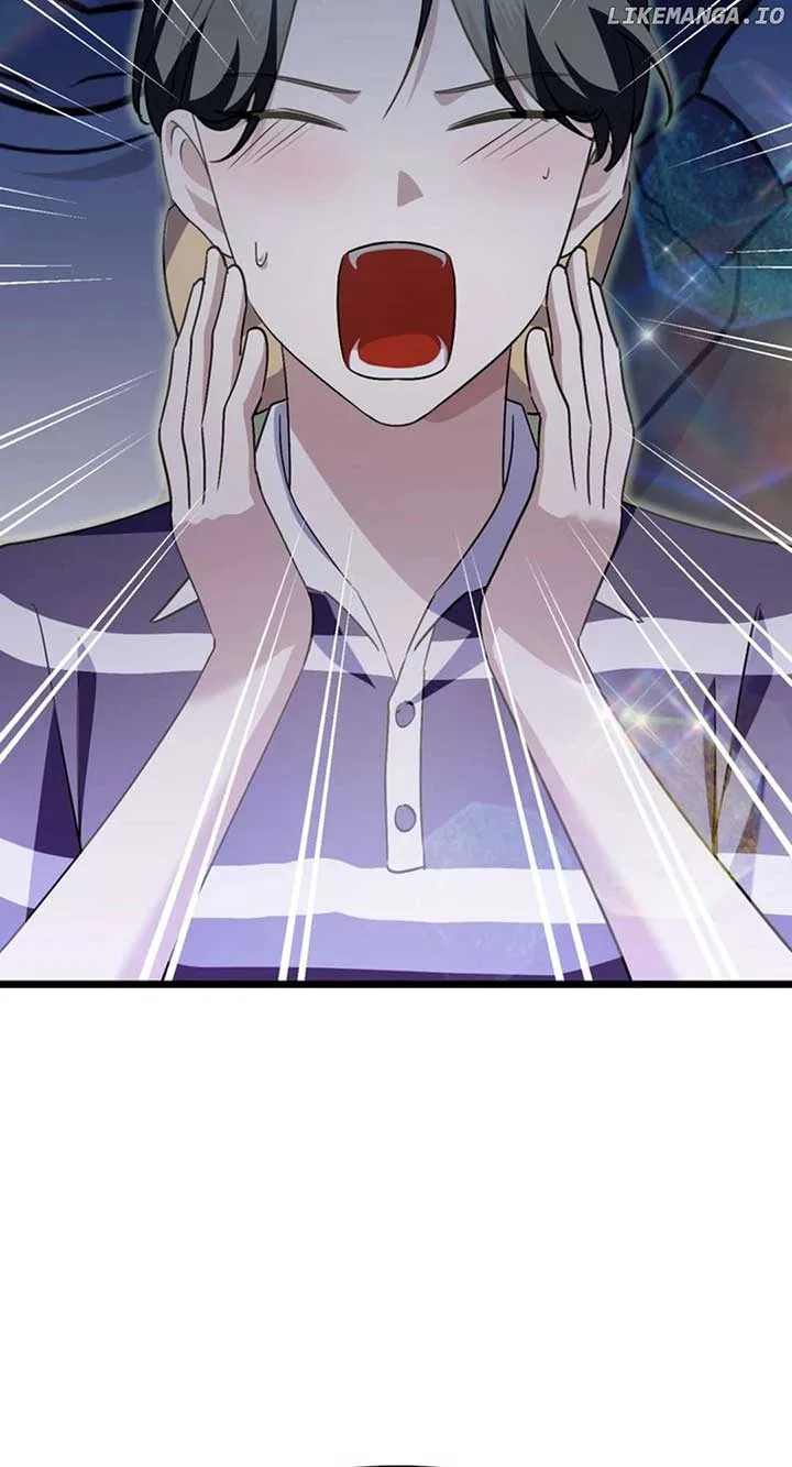 The Crazy Genius Composer Returns Chapter 49 page 49