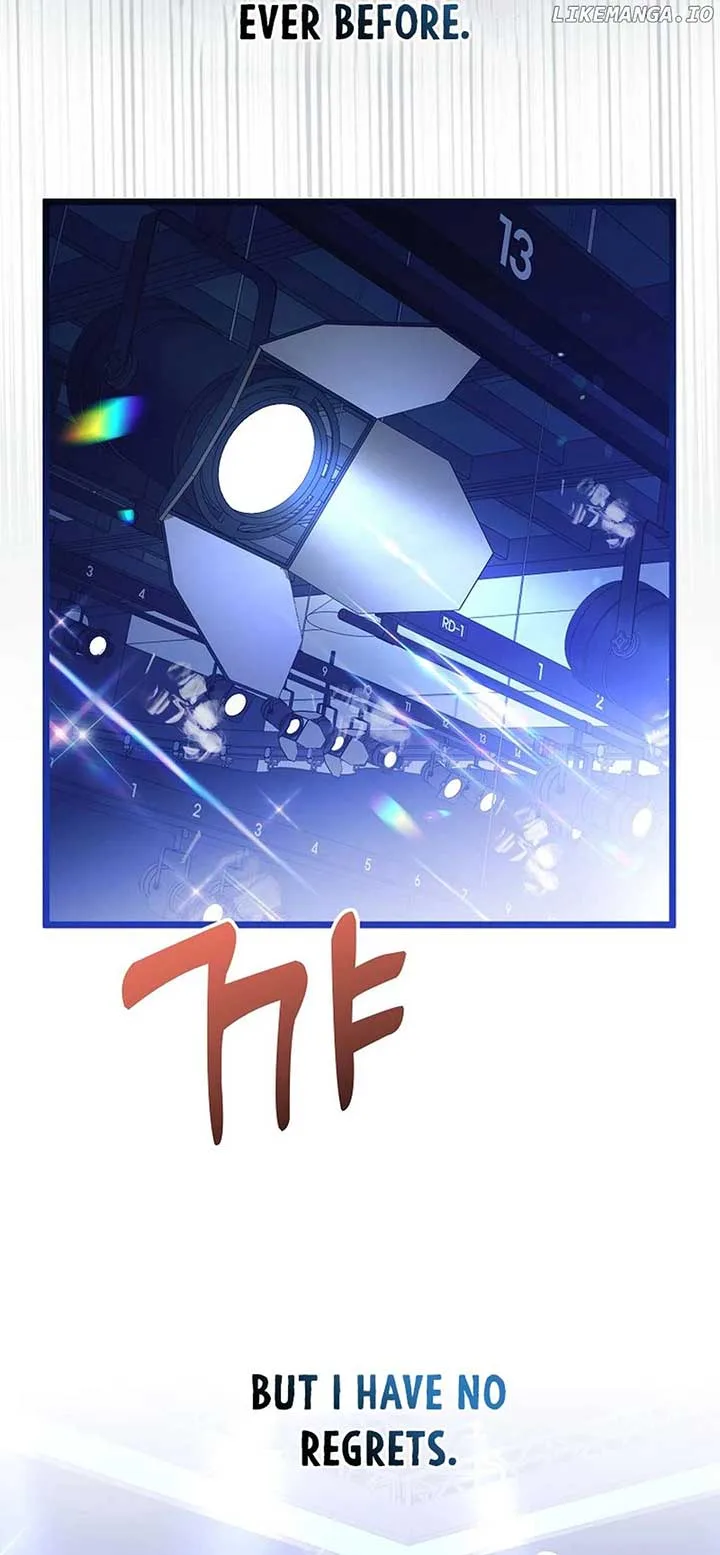 The Crazy Genius Composer Returns Chapter 49 page 43
