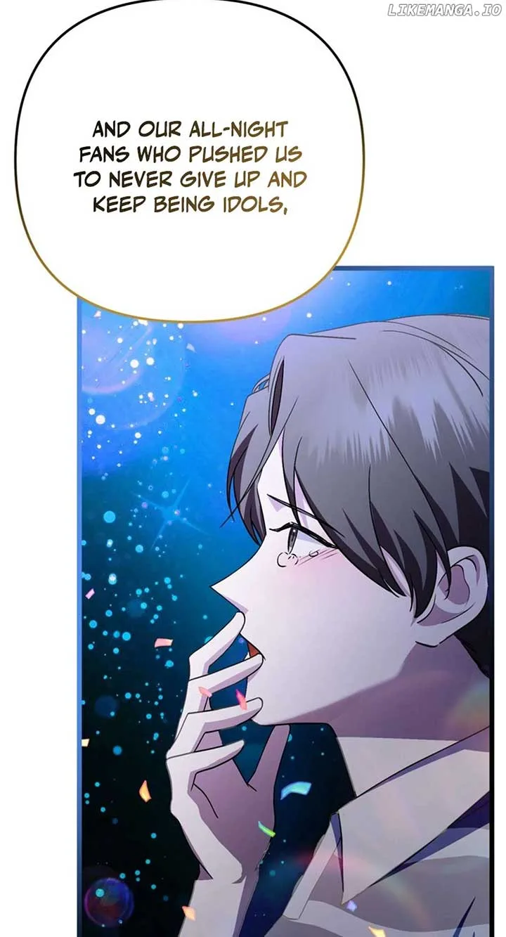 The Crazy Genius Composer Returns Chapter 49 page 69