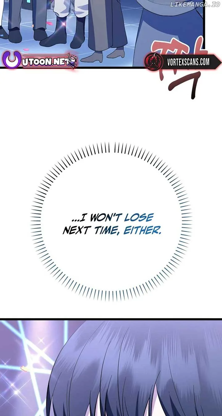 The Crazy Genius Composer Returns Chapter 49 page 77