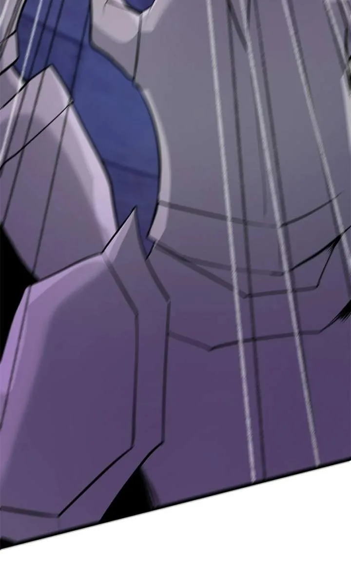 The Demon King Dad and his Hero Daughter Chapter 49 page 7
