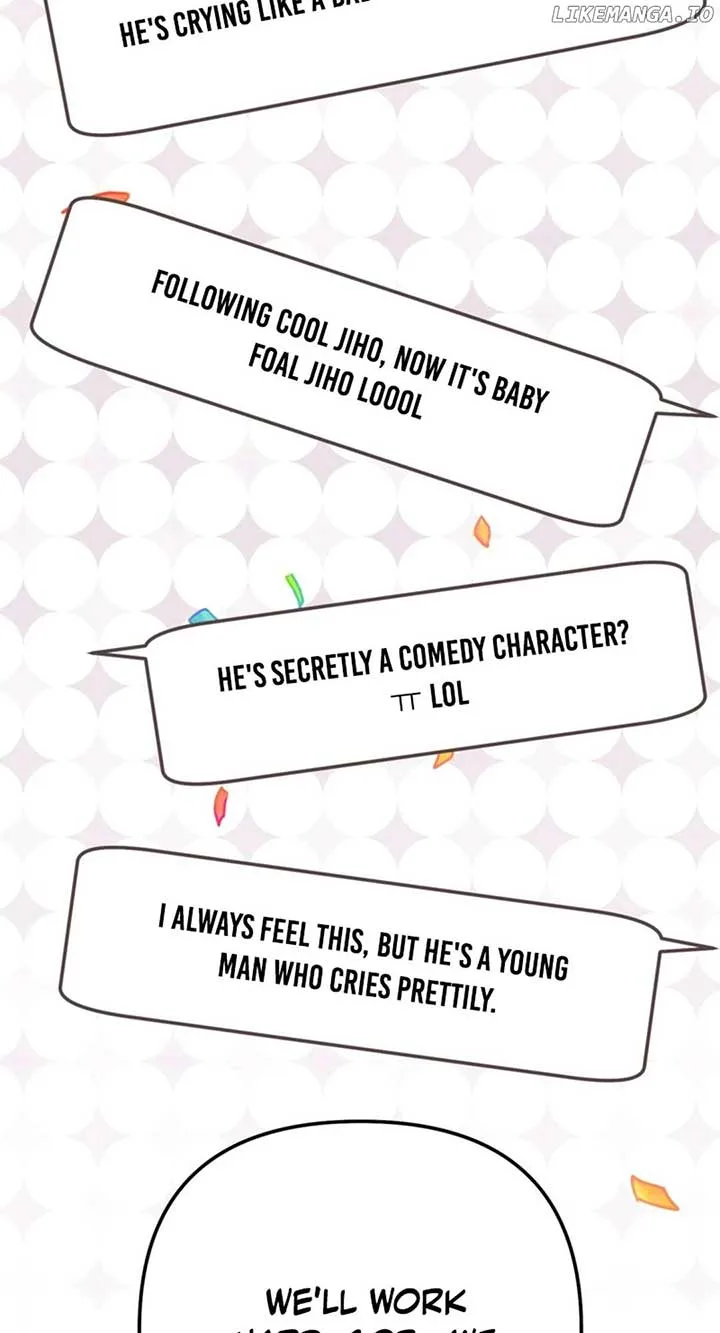 The Crazy Genius Composer Returns Chapter 49 page 74