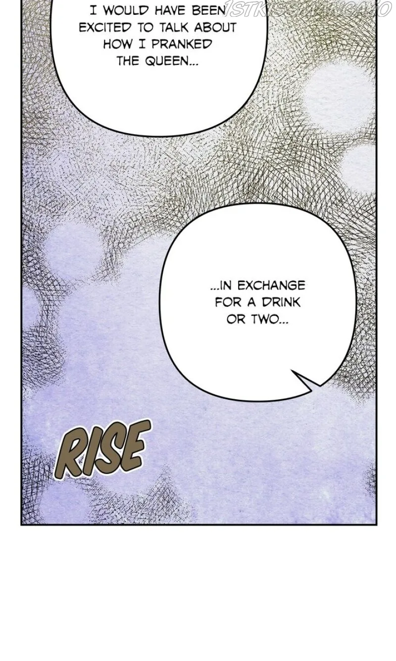 Agatha Chapter 62 page 4