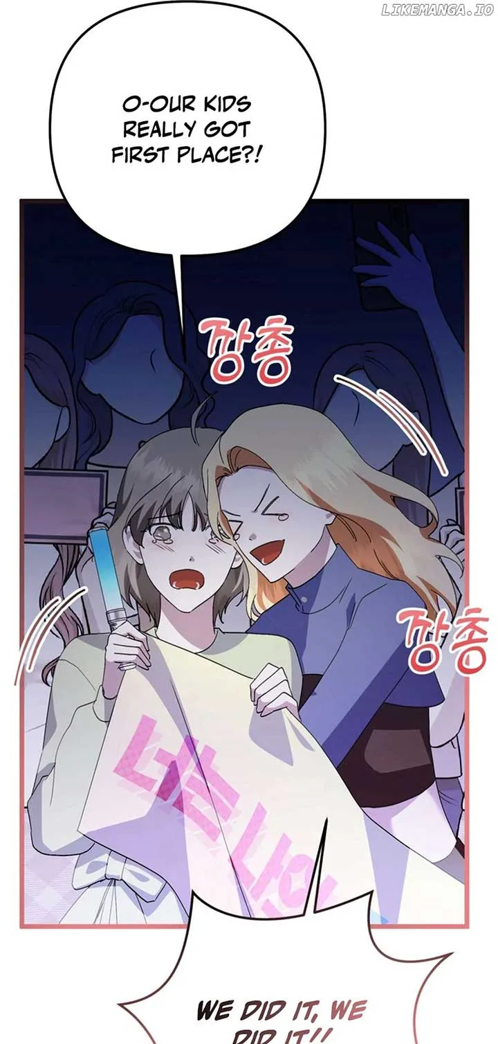 The Crazy Genius Composer Returns Chapter 49 page 63