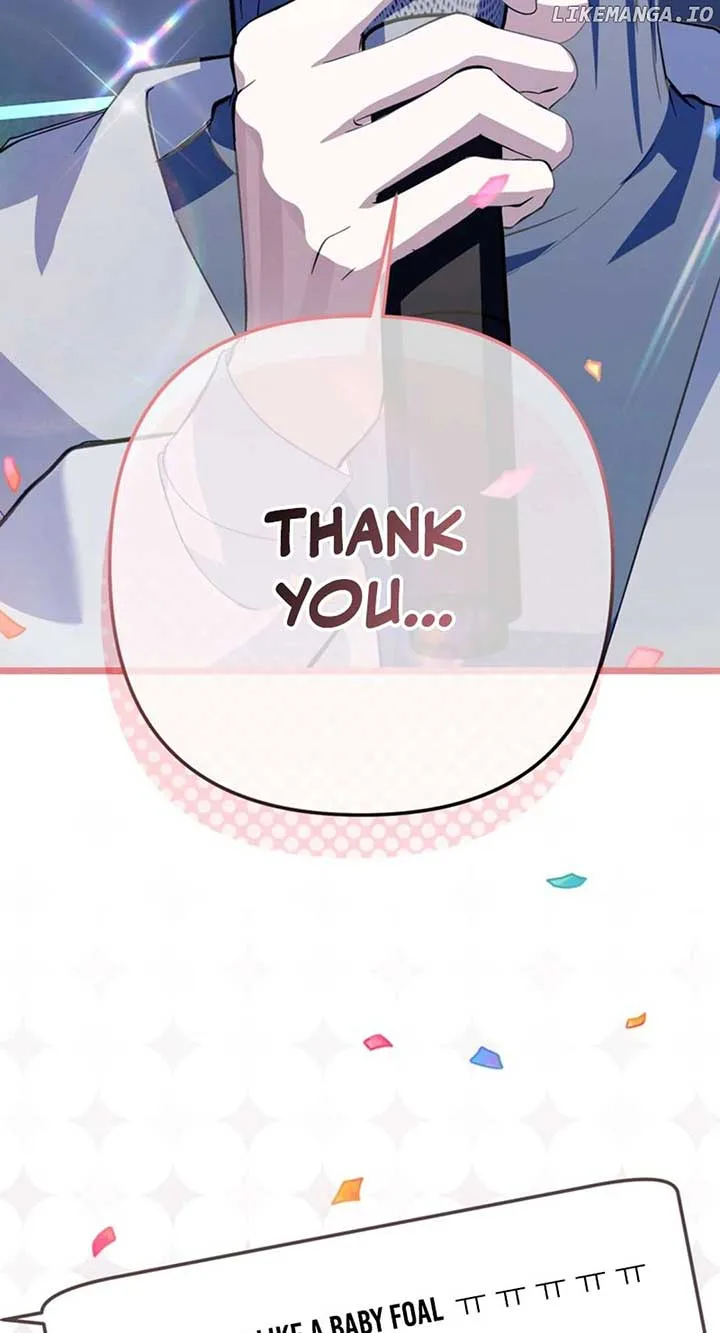 The Crazy Genius Composer Returns Chapter 49 page 73