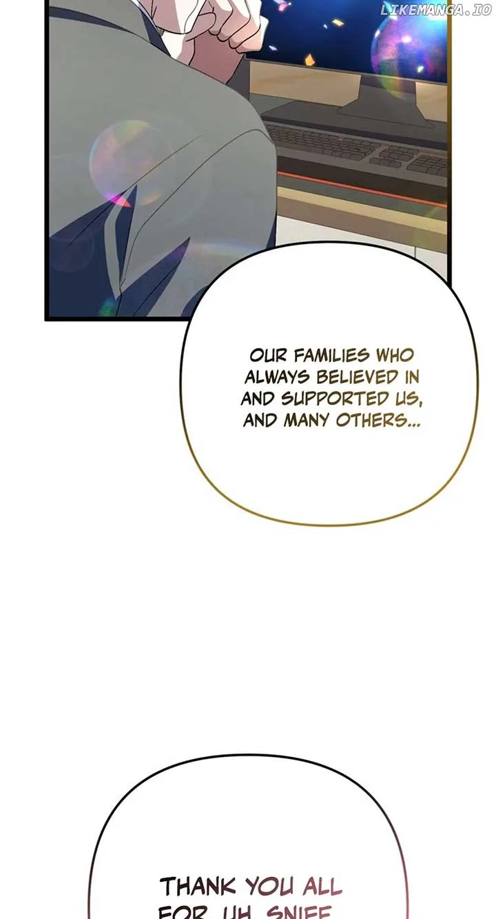The Crazy Genius Composer Returns Chapter 49 page 71