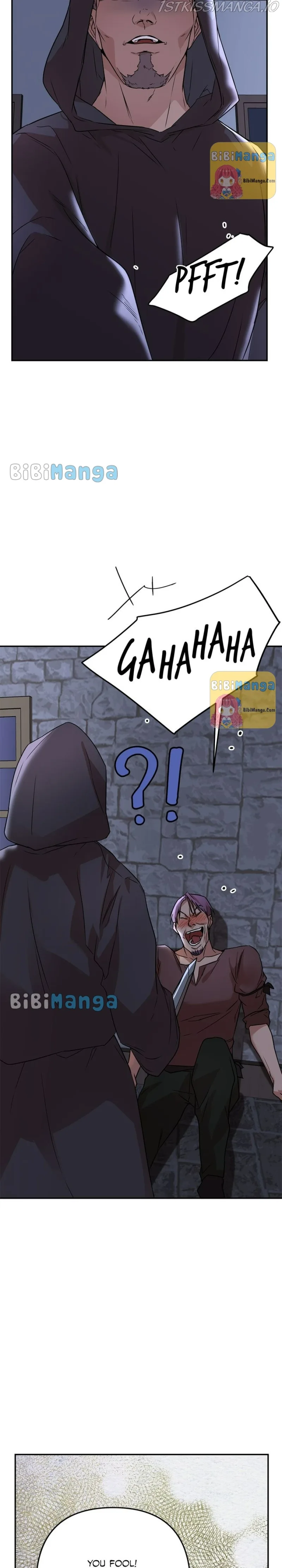 Agatha Chapter 62 page 3