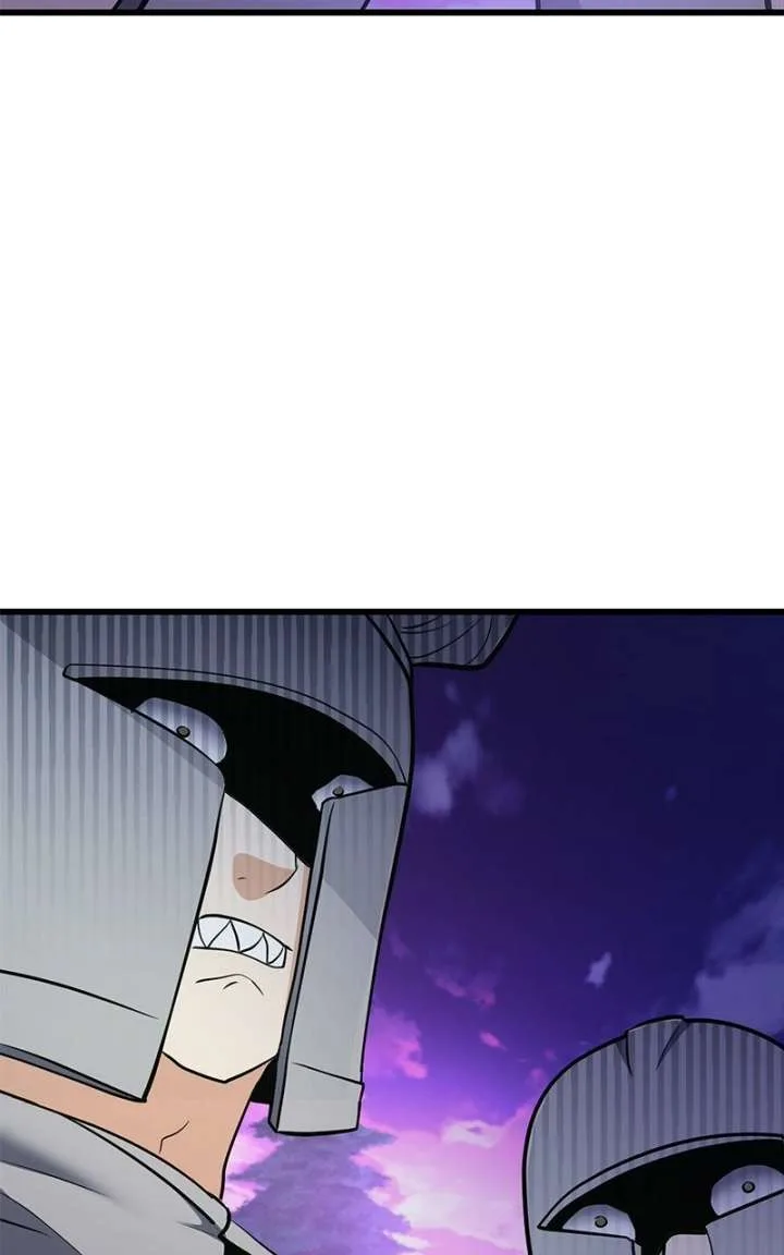 The Demon King Dad and his Hero Daughter Chapter 49 page 3