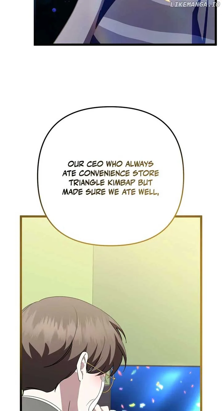 The Crazy Genius Composer Returns Chapter 49 page 70
