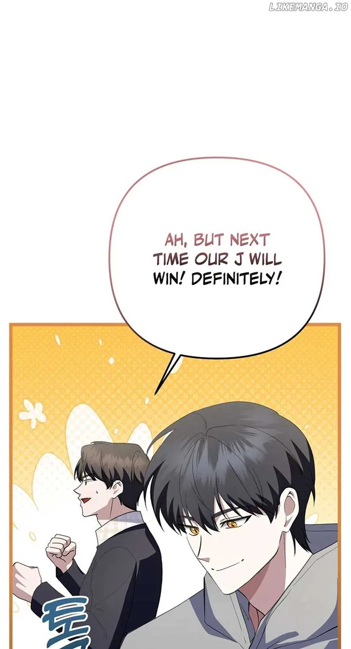 The Crazy Genius Composer Returns Chapter 49 page 84