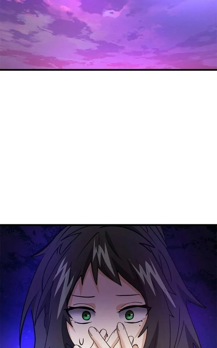 The Demon King Dad and his Hero Daughter Chapter 49 page 9