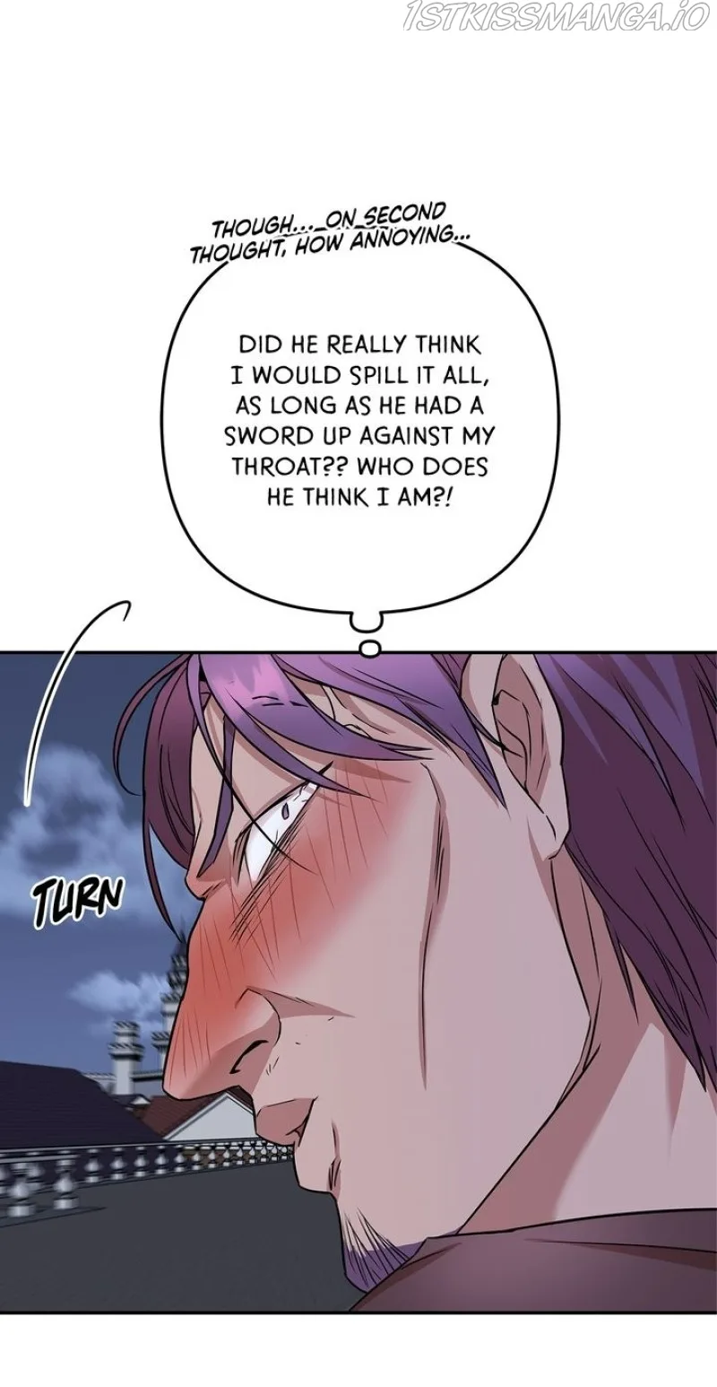 Agatha Chapter 62 page 8