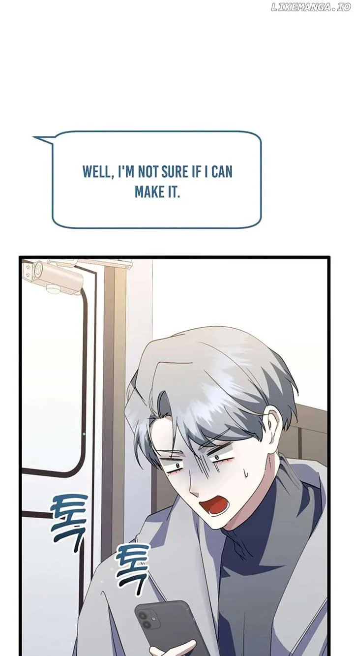 The Crazy Genius Composer Returns Chapter 49 page 87