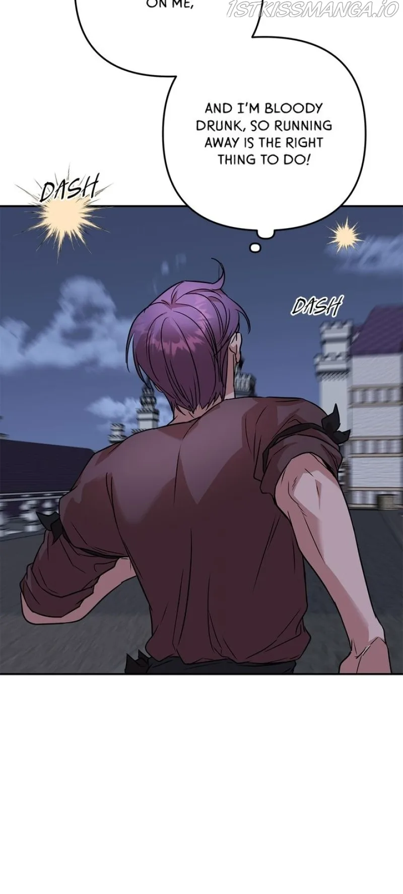 Agatha Chapter 62 page 7