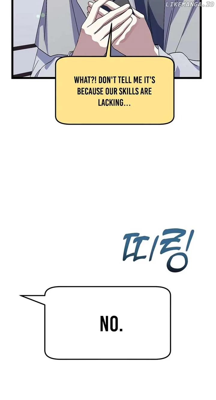 The Crazy Genius Composer Returns Chapter 49 page 88