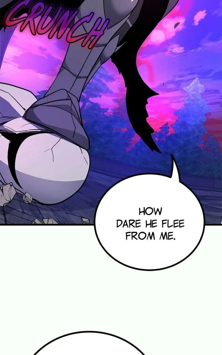 The Demon King Dad and his Hero Daughter Chapter 49 page 17