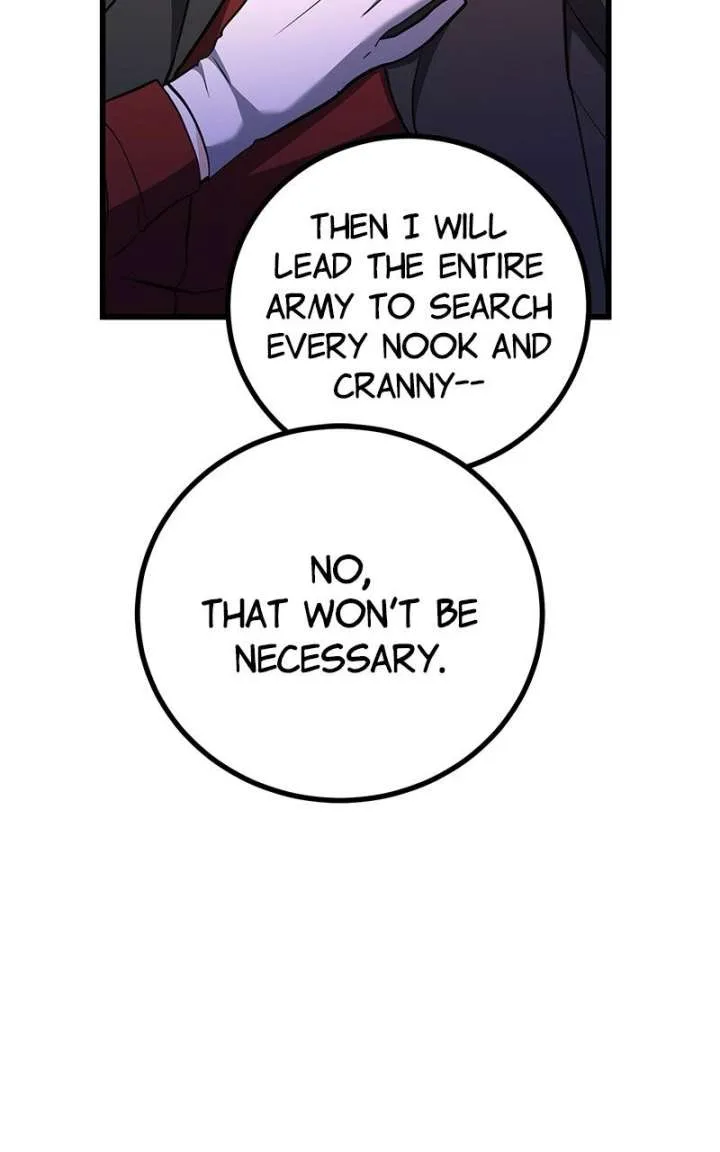 The Demon King Dad and his Hero Daughter Chapter 49 page 30